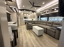 living-area-main-1