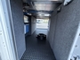 pass-through-storage