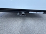 rear-hitch-rack