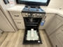 stove-oven-open