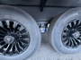 suspension-system