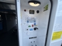 water-center-convenience-station