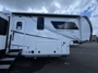 awning-1