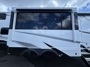 awning-2