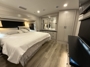 bedroom-1