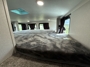 bunk-room
