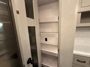 cabinet-1