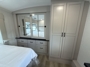 cabinet-2