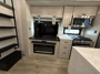 entertainment-center