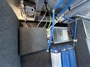 inverter