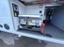 outside-kitchen