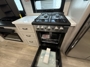 stove-oven-open