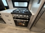 stove-oven