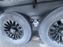 suspension-system