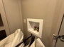 washer-dryer