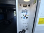 water-center-convenience-station