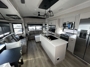 living-area-main-1