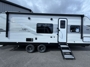 awning-1