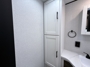 cabinet-1