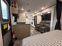 living-area-main-1