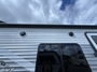 outside-speakers