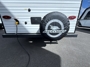 rear-hitch-rack