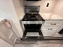stove-oven-open