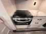 stove-oven