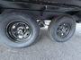 suspension-system