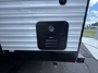 water-heater