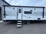 awning-1