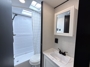 bathroom-1