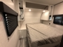 bedroom-1