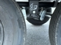 suspension-system