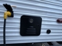 water-heater