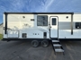 awning-1