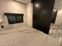 bedroom-2
