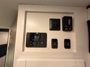 control-center