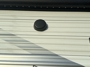 outside-speakers