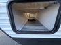 pass-through-storage