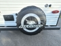 rear-hitch-rack