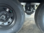 suspension-system