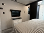 bedroom-2