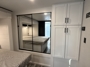 cabinet-1