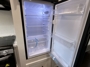 fridge-open