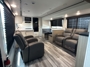 living-area-main-1