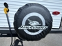 rear-hitch-rack
