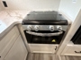 stove-oven