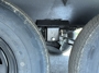 suspension-system