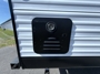 water-heater